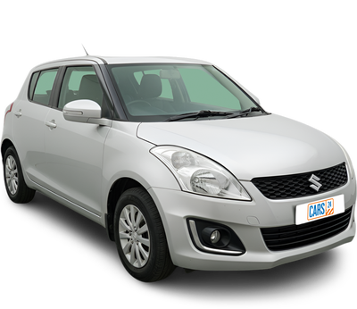 Maruti Swift-img